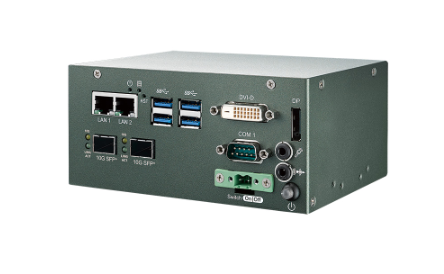 Screenshot 2026-04-20 115251.png